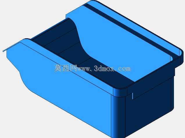 Caixa��֯��Caixa Bin��
