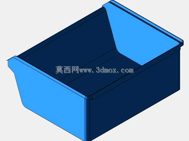 Caixa��֯��Caixa Bin��