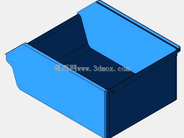 Caixa��֯��Caixa Bin��