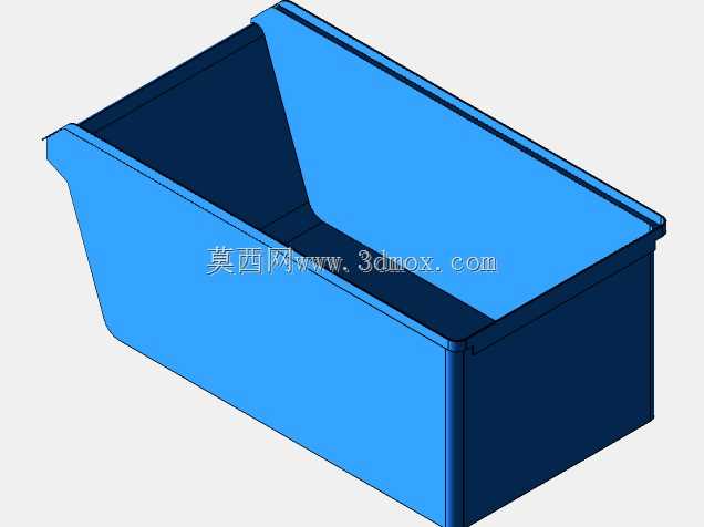 Caixa��֯��Caixa Bin��