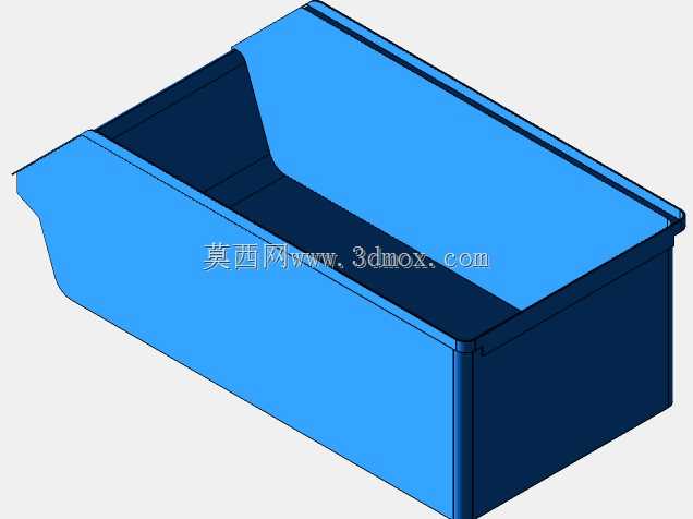 Caixa��֯��Caixa Bin��