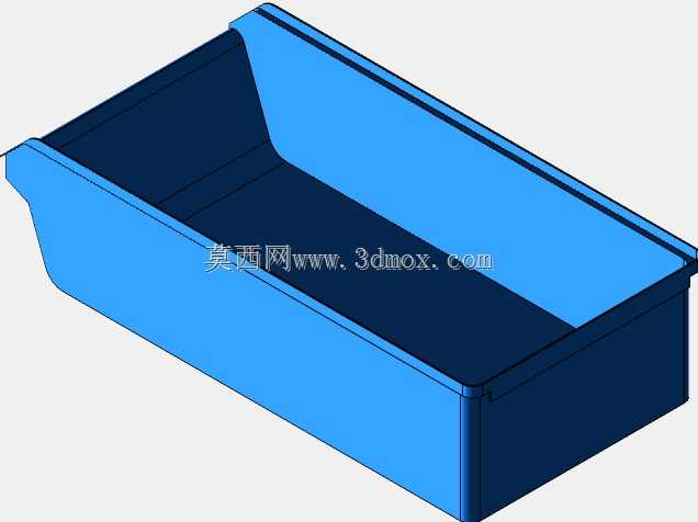 Caixa��֯��Caixa Bin��