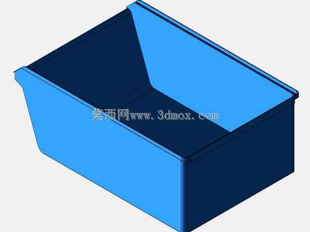 Caixa��֯��Caixa Bin��