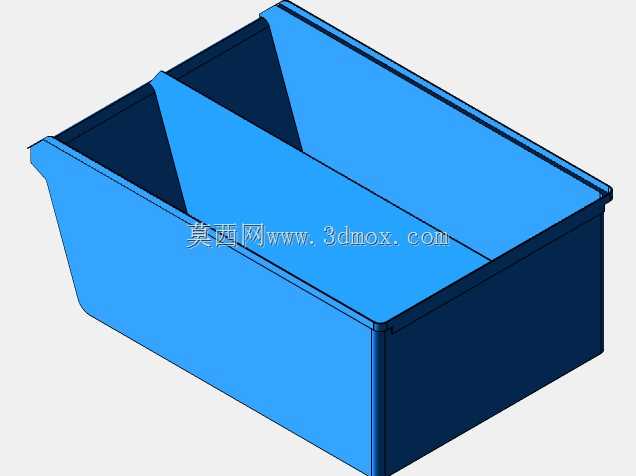 Caixa��֯��Caixa Bin��