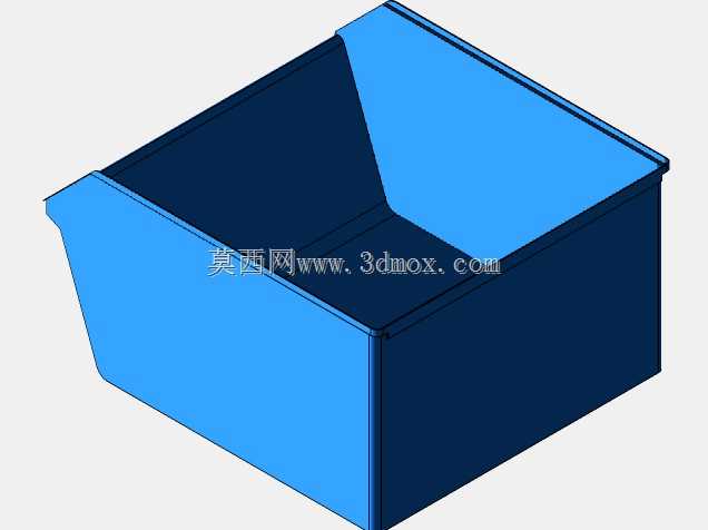 Caixa��֯��Caixa Bin��