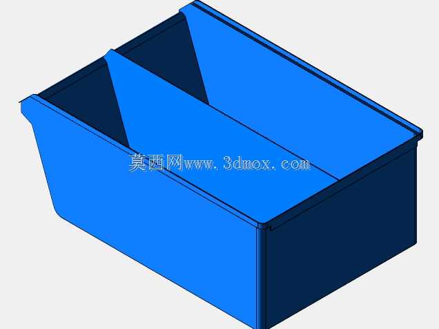 Caixa��֯��Caixa Bin��