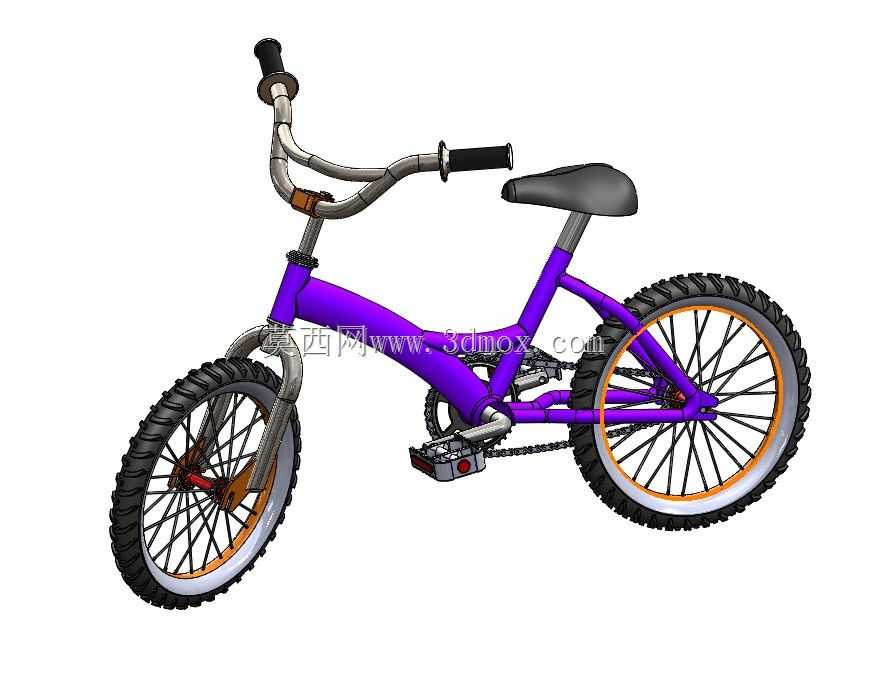 ���г�