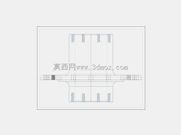 罗达缅托斯咖啡馆