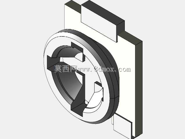 Bourns 3303W-3��λ��