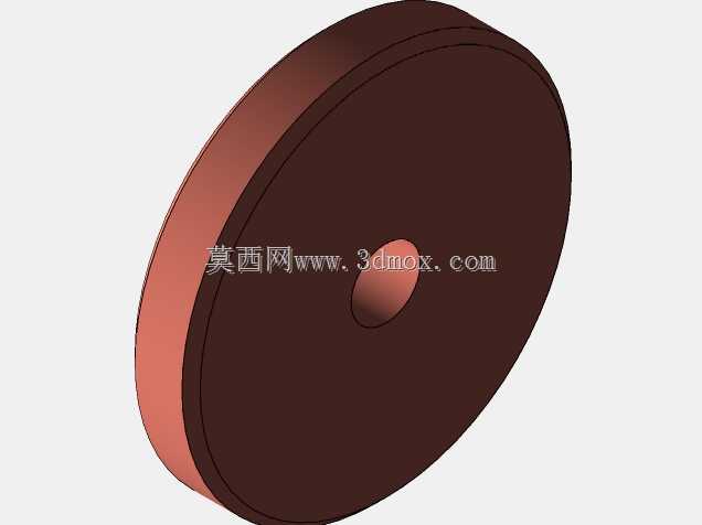 ����ݧ�� / ��׹