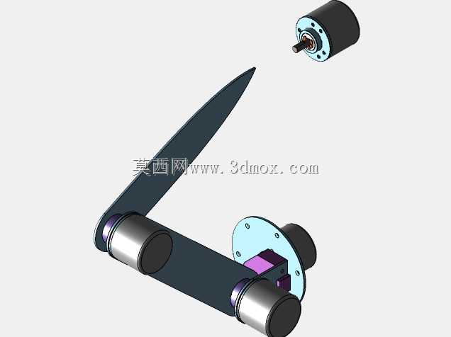 三维数字化仪-逆向工程工具