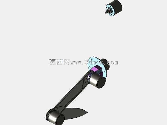 三维数字化仪-逆向工程工具