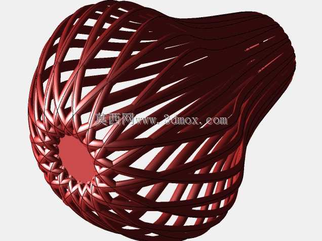 3D��ӡ̨��