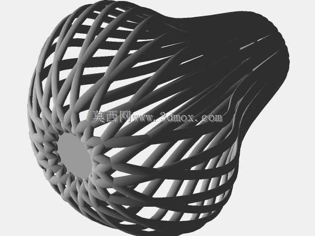 3D��ӡ̨��