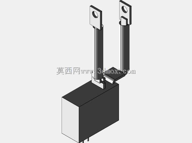 �̵���-01