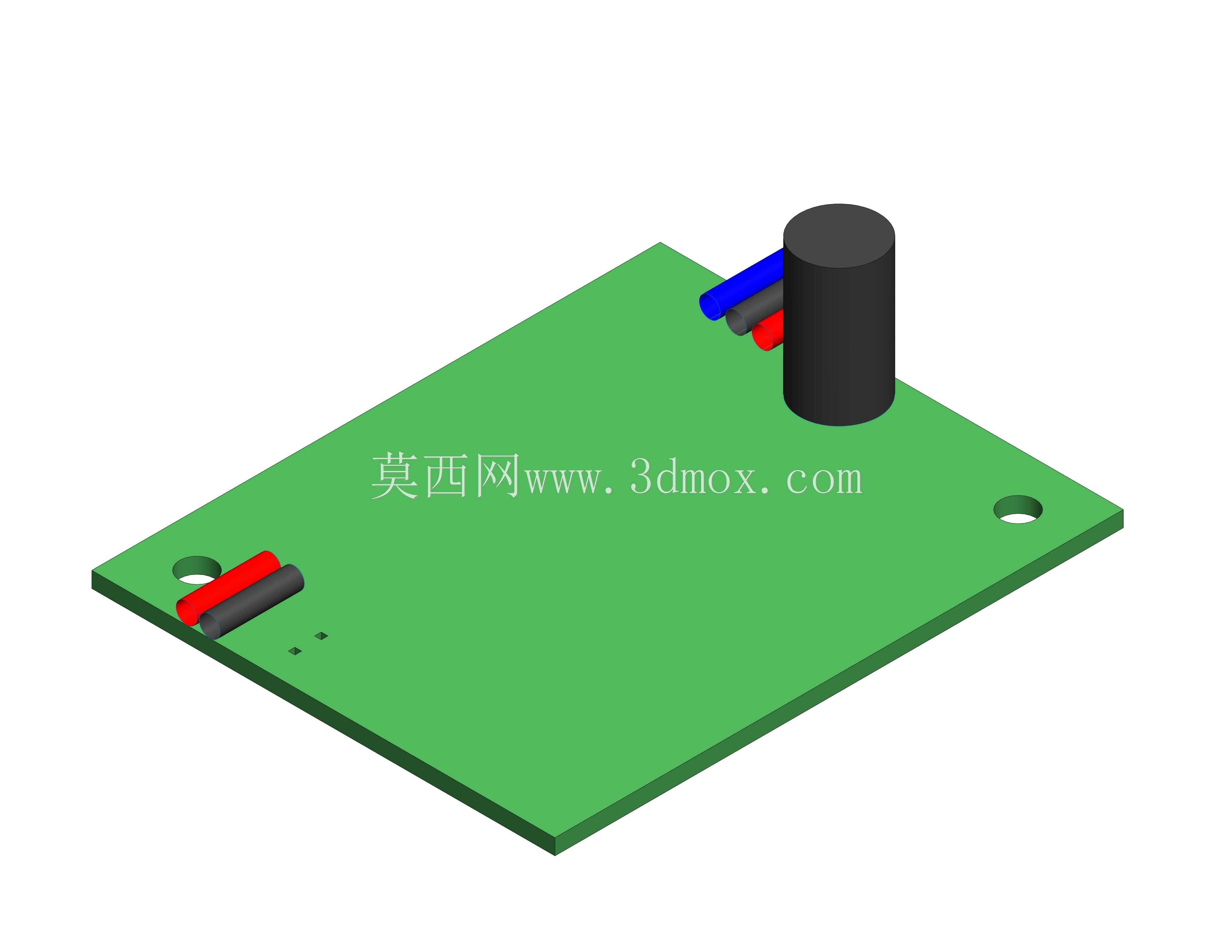 PCB��-02