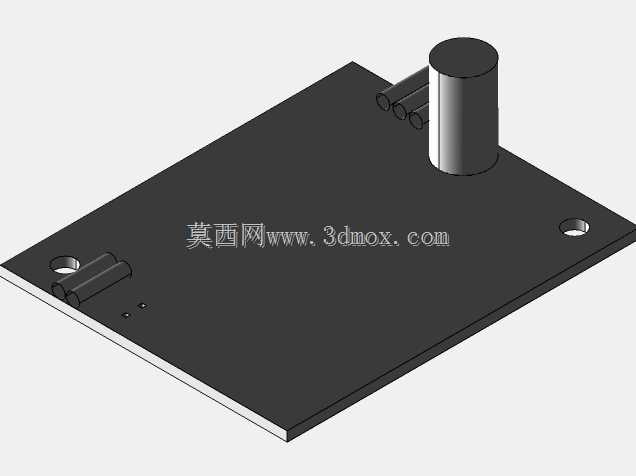 PCB��-02