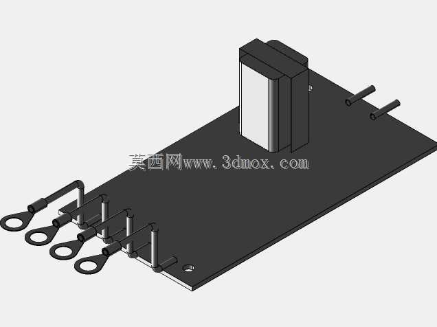 PCB��-01