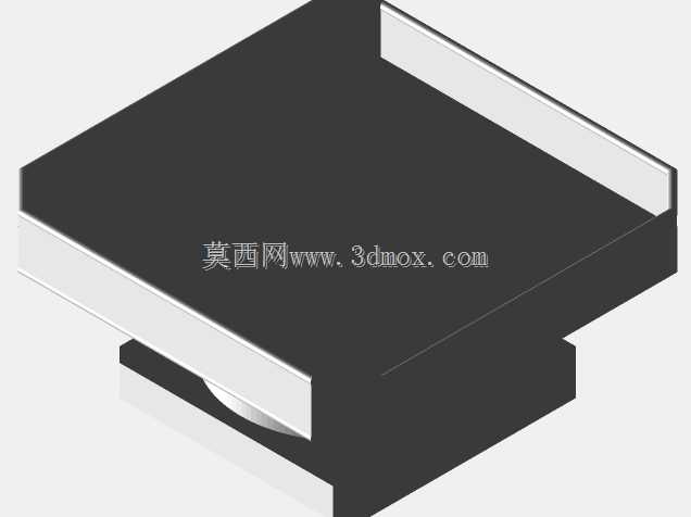 胁差