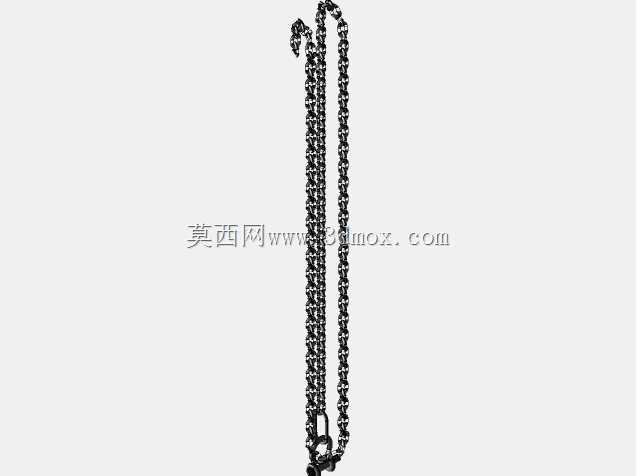 GR5移动式龙门起重机