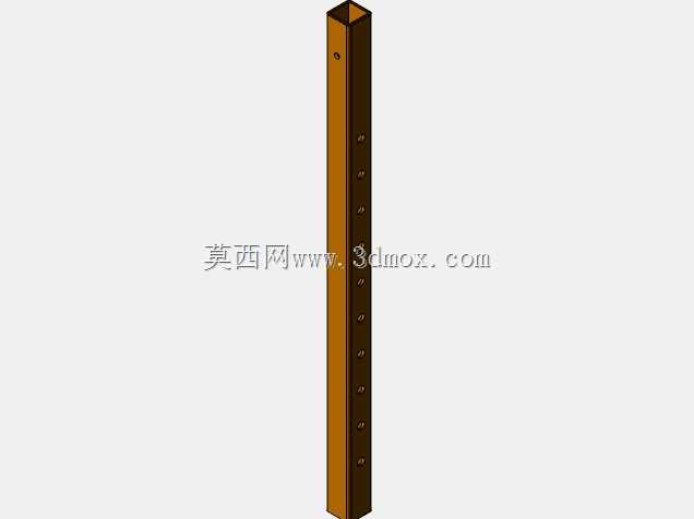 GR5移动式龙门起重机