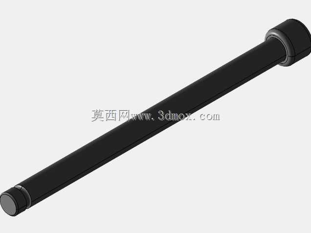 GR5移动式龙门起重机
