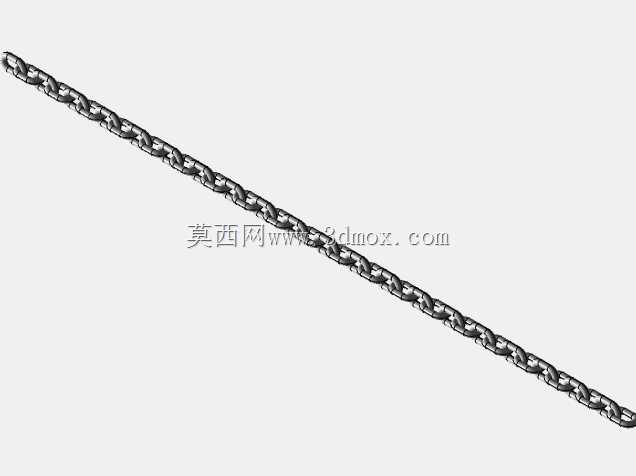 GR5移动式龙门起重机
