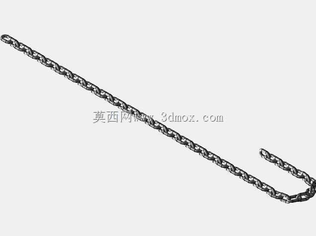 GR5移动式龙门起重机