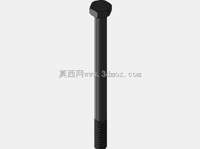 GR5移动式龙门起重机