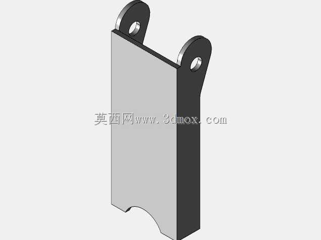GR5移动式龙门起重机