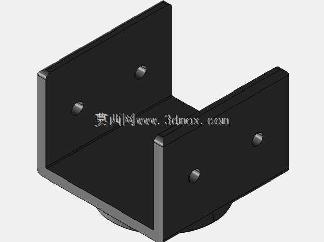 GR5移动式龙门起重机