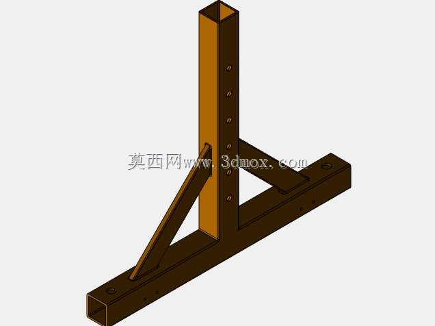 GR5移动式龙门起重机