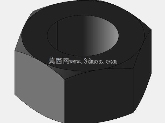 GR5移动式龙门起重机