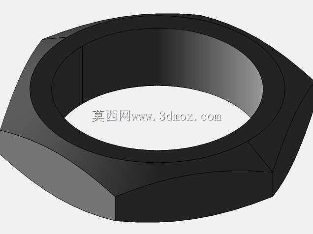 GR5移动式龙门起重机