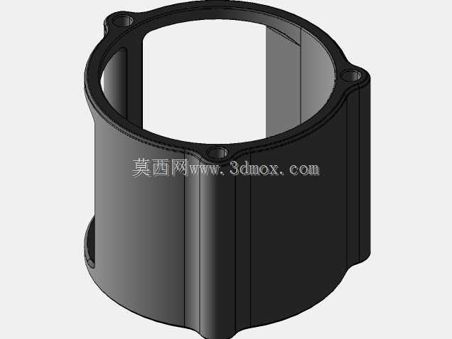 GR5移动式龙门起重机