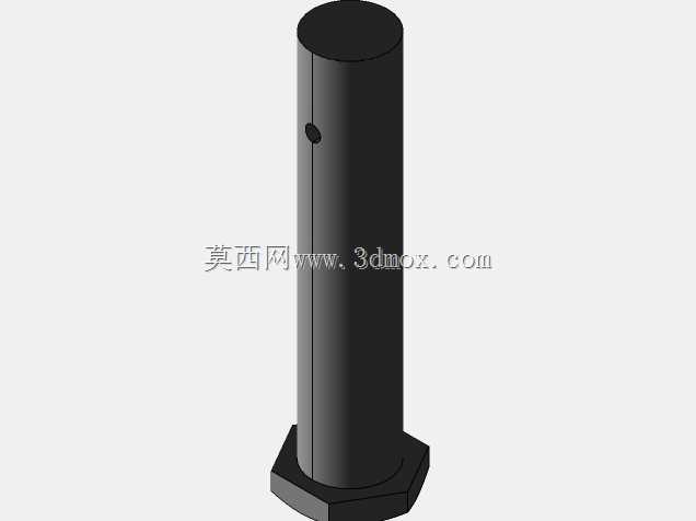 GR5移动式龙门起重机