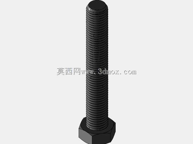 GR5移动式龙门起重机