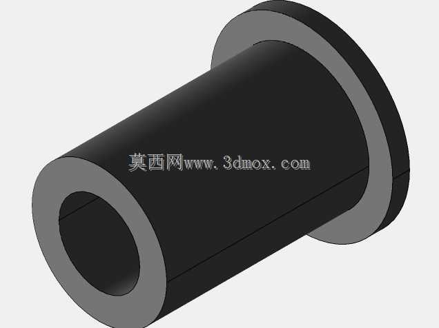 GR5移动式龙门起重机