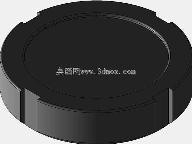 GR5移动式龙门起重机