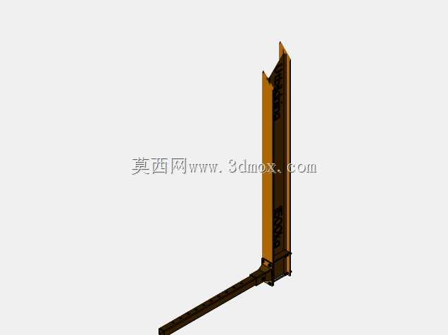 GR5移动式龙门起重机