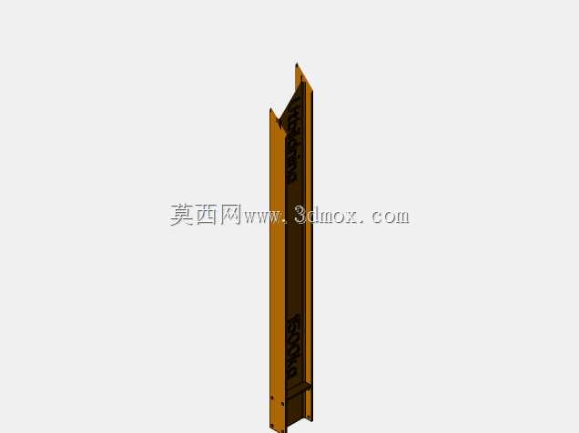 GR5移动式龙门起重机