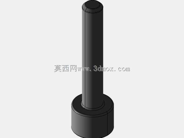 GR5移动式龙门起重机