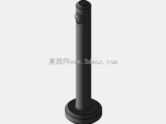 GR5移动式龙门起重机