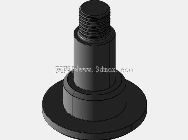 GR5移动式龙门起重机
