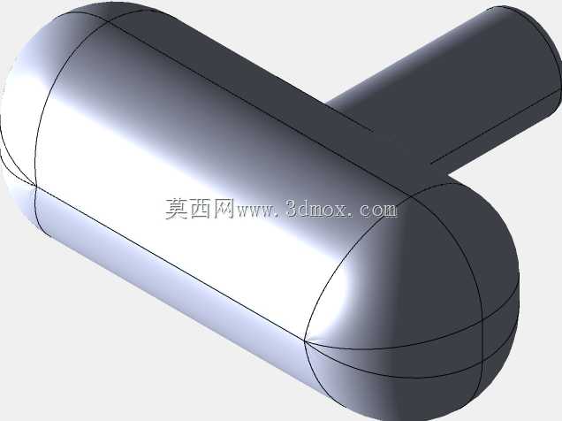 注射器助焊剂推进器