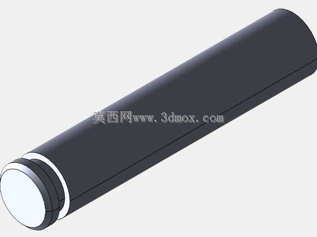 注射器助焊剂推进器