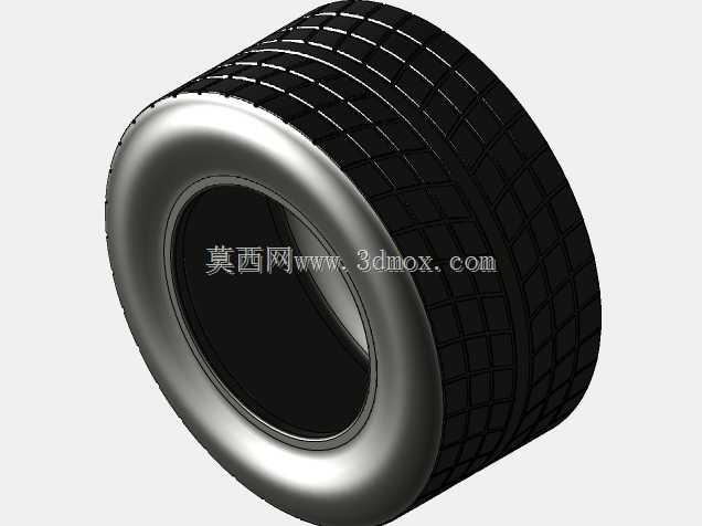 �ŷ�245-570R13ͨ��ʪ̥
