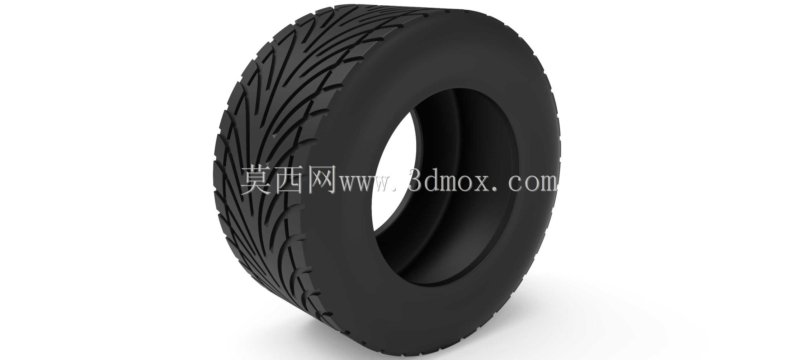 雅芳245-570R13通用现代湿胎