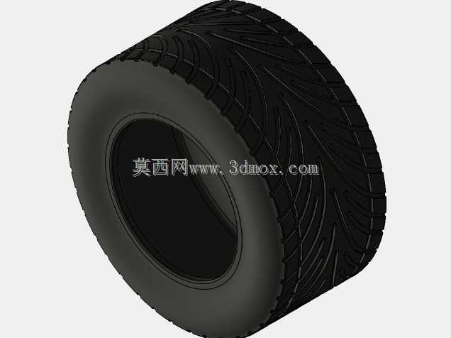 雅芳245-570R13通用现代湿胎