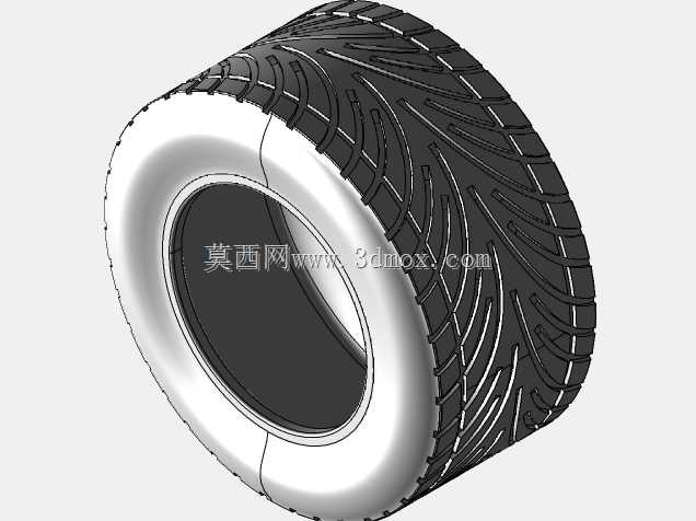 雅芳245-570R13通用现代湿胎